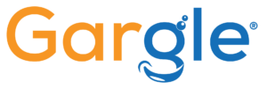 Gargle