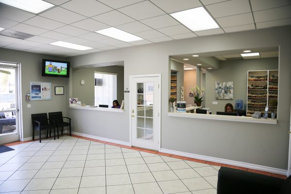 dentistpacoima-02
