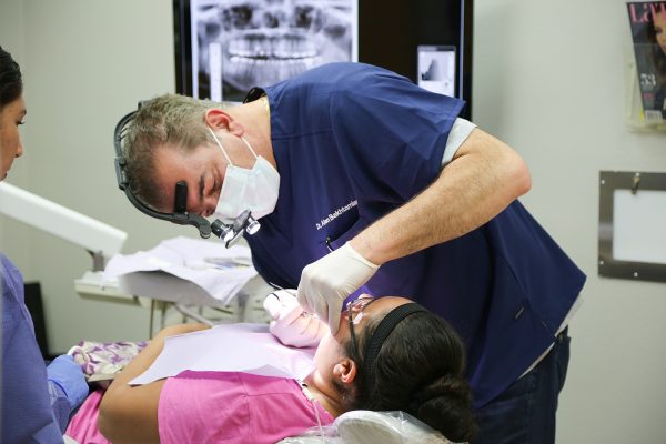 dentistpacoima-03