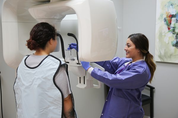 dentistpacoima-04