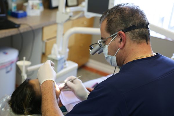 dentistpacoima-05